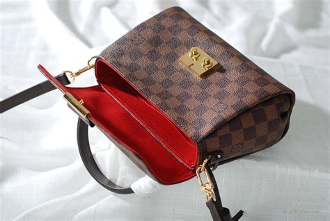 lv crossbody bag white|small louis vuitton bag crossbody.